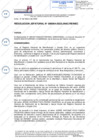 Vista preliminar de documento Resolución Jefatural N° 000064-2022-JNAC_RENIEC