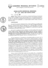 Vista preliminar de documento Resolución Gerencial de Desarrollo Económico