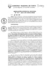 Vista preliminar de documento Resolución Gerencial de Desarrollo Económico