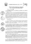 Vista preliminar de documento Resolución Gerencial de Desarrollo Económico