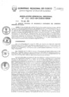 Vista preliminar de documento Resolución Gerencial de Desarrollo Económico