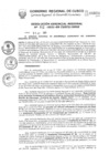 Vista preliminar de documento Resolución Gerencial de Desarrollo Económico