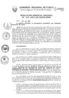 Vista preliminar de documento Resolución Gerencial de Desarrollo Económico