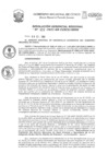Vista preliminar de documento Resolución Gerencial de Desarrollo Económico