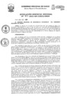 Vista preliminar de documento Resolución Gerencial de Desarrollo Económico
