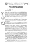 Vista preliminar de documento Resolución Gerencial de Desarrollo Económico