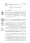 Vista preliminar de documento Resolución Gerencial de Desarrollo Económico