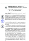 Vista preliminar de documento Resolución Gerencial de Desarrollo Económico