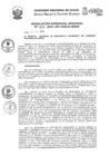 Vista preliminar de documento Resolución Gerencial de Desarrollo Económico