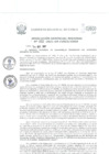 Vista preliminar de documento Resolución Gerencial de Desarrollo Económico
