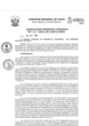 Vista preliminar de documento Resolución Gerencial de Desarrollo Económico