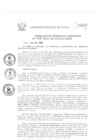 Vista preliminar de documento Resolución Gerencial de Desarrollo Económico