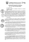 Vista preliminar de documento Resolución Gerencial de Desarrollo Económico