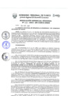 Vista preliminar de documento Resolución Gerencial de Desarrollo Económico