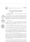 Vista preliminar de documento Resolución Gerencial de Desarrollo Económico