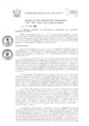 Vista preliminar de documento Resolución Gerencial de Desarrollo Económico