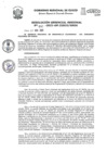 Vista preliminar de documento Resolución Gerencial de Desarrollo Económico