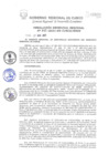 Vista preliminar de documento Resolución Gerencial de Desarrollo Económico