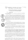 Vista preliminar de documento Resolución Gerencial de Desarrollo Económico