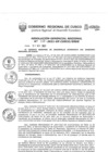 Vista preliminar de documento Resolución Gerencial de Desarrollo Económico