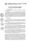 Vista preliminar de documento Resolución Gerencial de Desarrollo Económico