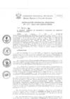 Vista preliminar de documento Resolución Gerencial de Desarrollo Económico