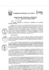 Vista preliminar de documento Resolución Gerencial de Desarrollo Económico