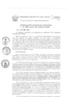 Vista preliminar de documento Resolución Gerencial de Desarrollo Económico
