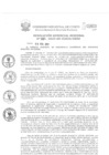 Vista preliminar de documento Resolución Gerencial de Desarrollo Económico