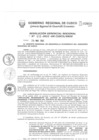 Vista preliminar de documento Resolución Gerencial de Desarrollo Económico