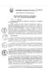 Vista preliminar de documento Resolución Gerencial de Desarrollo Económico
