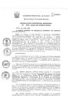 Vista preliminar de documento Resolución Gerencial de Desarrollo Económico