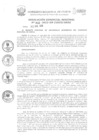 Vista preliminar de documento Resolución Gerencial de Desarrollo Económico