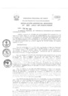 Vista preliminar de documento Resolución Gerencial de Desarrollo Económico