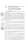 Vista preliminar de documento Resolución Gerencial de Desarrollo Económico