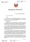Vista preliminar de documento RD 135 - 2021 - PNSU.pdf