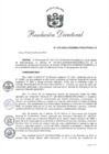 Vista preliminar de documento RD 133 - 2021 - PNSU.pdf