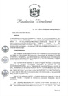 Vista preliminar de documento RD 132 - 2021 - PNSU.pdf