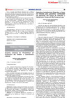 Vista preliminar de documento aceptan-renuncia-de-viceministro-de-promocion-del-empleo-y-c-resolucion-suprema-n-005-2022-tr-2054370-11.pdf