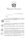 Vista preliminar de documento RD 130 - 2021 - PNSU.pdf