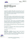 Vista preliminar de documento RSG-037-2022-SG.pdf