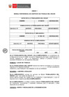 Vista preliminar de documento Derogado RDG_-_ANEXO_1_MODELO_REFERENCIAL_CONTRATO_DE_TRABAJO_DEL_HOGAR