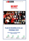 Vista preliminar de documento Anexo-PDP-2022.pdf