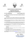 Vista preliminar de documento 0754-2022-OTAN.pdf