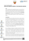 Vista preliminar de documento RESOLUCION GERENCIAL REGIONAL-000103-2022-GGR-GRAG.pdf