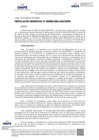 Vista preliminar de documento RG-0095-2022-GAD.pdf