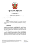 Vista preliminar de documento RJ 073 2022 ONP JF  DESIGNACION LIDER GOBIERNO DIGITAL. REVISADO JLDC   vf HR 047692 2022 R  R  R  R .pdf