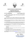 Vista preliminar de documento 0757-2022-OTAN.pdf