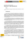 Vista preliminar de documento Resolucion N°D017-2022-OSCE-DAR.pdf
