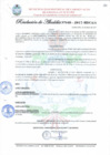 Vista preliminar de documento resolución de alcaldía 048-2017.pdf